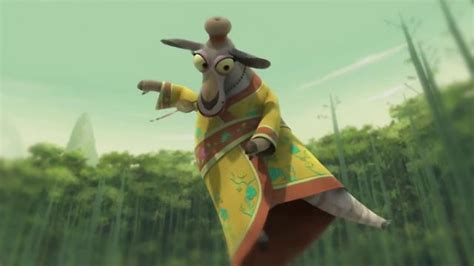 Mr Ping is easily one of the best characters in the <b>Kung</b> <b>Fu</b> <b>Panda</b> series - and I say that completely unironically. . Kung fu panda lushi